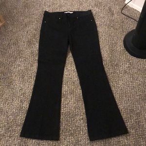 Karen Millen Jeans